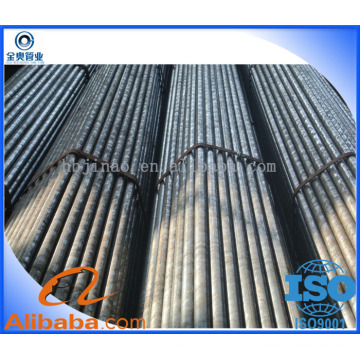 35CrMo Alloy Seamless Steel Pipe/Steel Tube